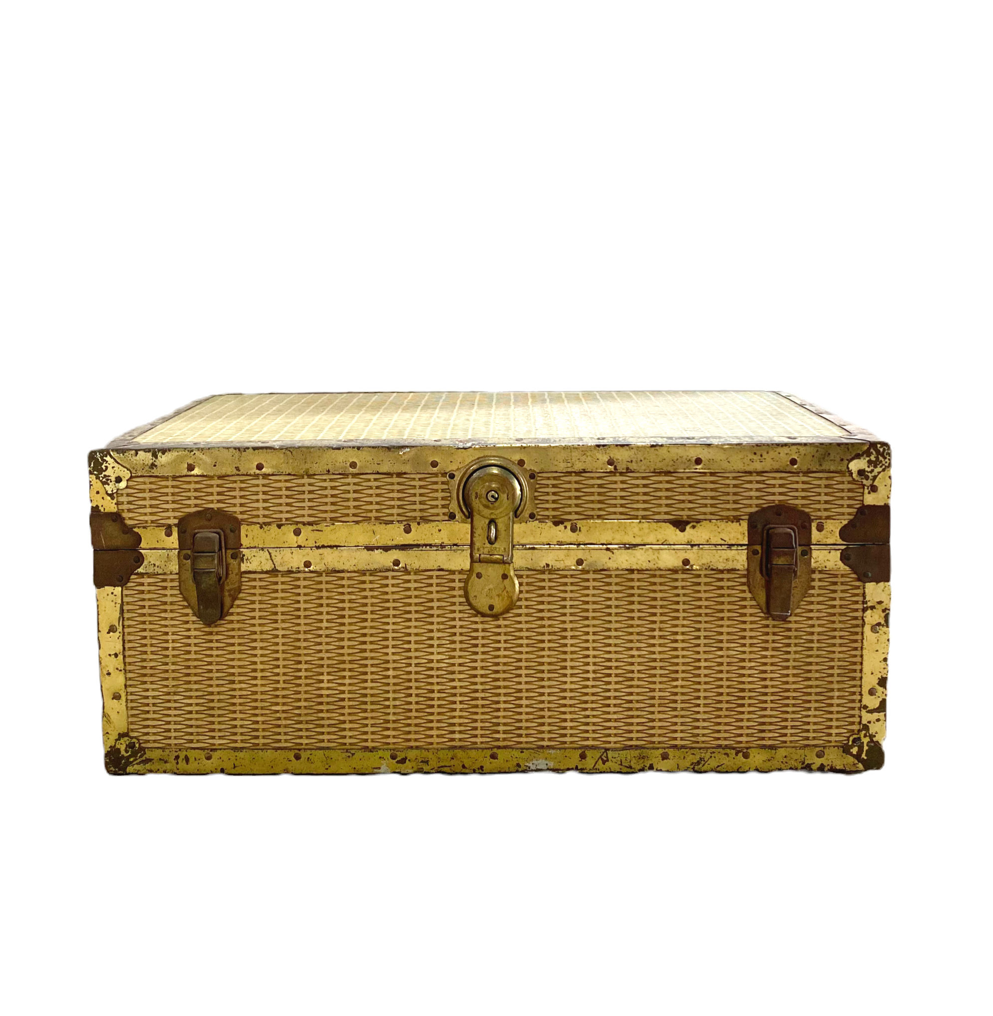 SALLY Trunk