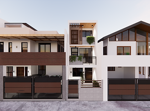 TINY HOUSE PERSPECTIVE copy.png