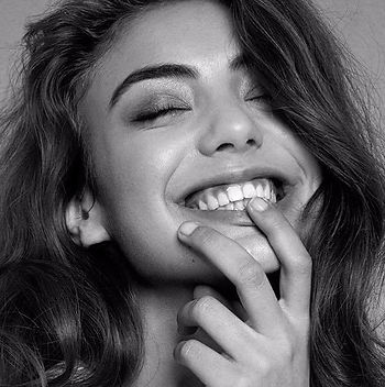 Vanessa Moe