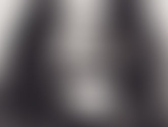 Los 4 pasos para la perfección.