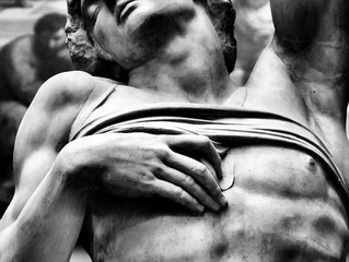 #Issue 9 El amor se hace.