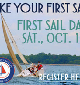 Ad for First Sail 2025 250 x200 for JJ.jpg