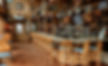 bar inside 2.jpg