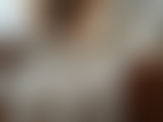 Cozy Gifts for Every Season: Comfort-Focused Gift Ideas You’ll Love!