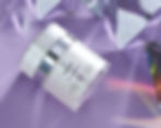 Thumbnail: ILUMA intense brightening crème