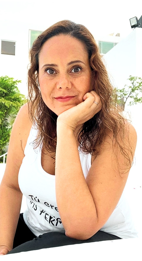 Diseño sin título-4_edited_edited_edited