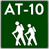 AT-01A-SIGN-SQ.png