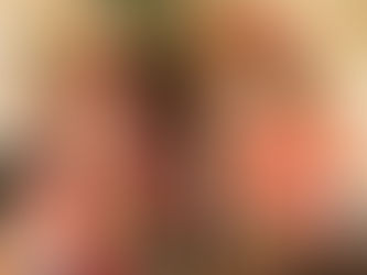 LIBRAIRIE'S Photo Gallery-0171