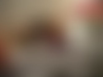 LIBRAIRIE'S Photo Gallery-0041