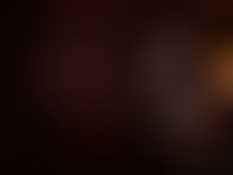 LIBRAIRIE'S Photo Gallery-0035