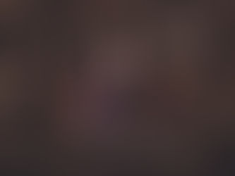 LIBRAIRIE'S Photo Gallery-0173