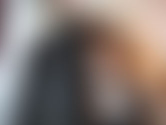 LIBRAIRIE'S Photo Gallery-0031