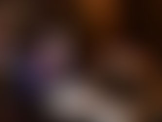 LIBRAIRIE'S Photo Gallery-0091