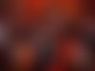 LIBRAIRIE'S Photo Gallery-0092