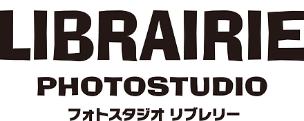 Photographeru0027s talk librairie
