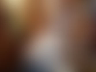 LIBRAIRIE'S Photo Gallery-0030