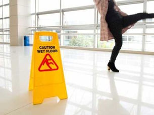 Slip and Fall Lawyers in Arizona: Helping Injury Victims Seek the Compensation They Deserve