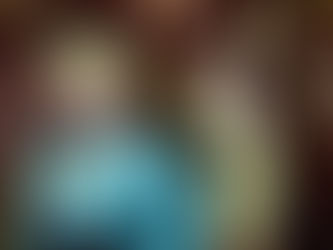 LIBRAIRIE'S Photo Gallery-0088