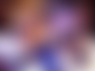 LIBRAIRIE'S Photo Gallery-0096