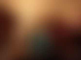 LIBRAIRIE'S Photo Gallery-0027