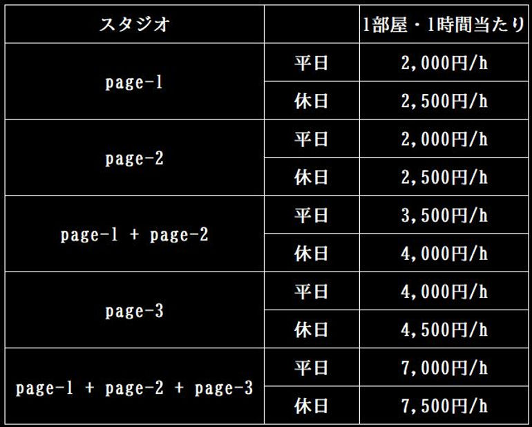 個人利用料金表20241008.JPG