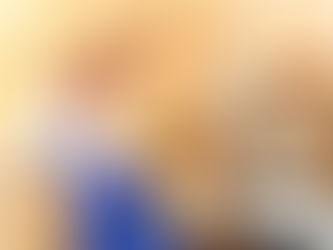 LIBRAIRIE'S Photo Gallery-0095