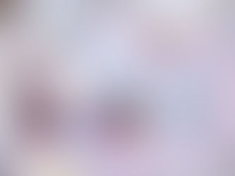 LIBRAIRIE'S Photo Gallery-0112