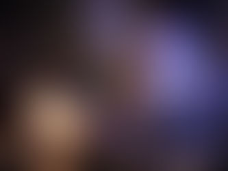 LIBRAIRIE'S Photo Gallery-0090