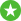 Star Icon
