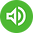 Sound Icon