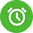 Alarm Icon