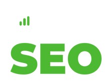 CataSEO Inverse Logo