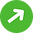 Right Arrow Icon