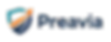 Untitled design (4).png