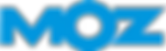 Moz logo