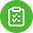 Checkist Icon