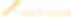 Nautilus-Logo-White-Horizontal-2023 (1).png