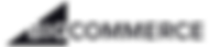 BigCommerce Logo