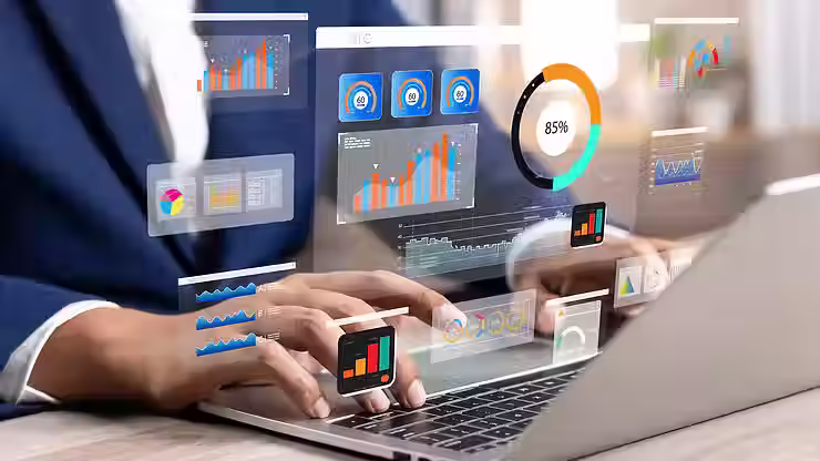 The hidden cost of doing your own SEO: Why SMB eCommerce teams are drowning in tools and still falling behind