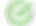 a3e71f_fb8f1dfb44244507b024faf22e54f81d~mv2.avif