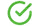 a3e71f_fb8f1dfb44244507b024faf22e54f81d~mv2.avif