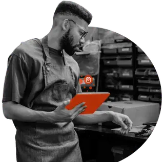 tablet-ecommerce-manager-mobile.webp