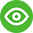 View Icon