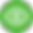 View Icon