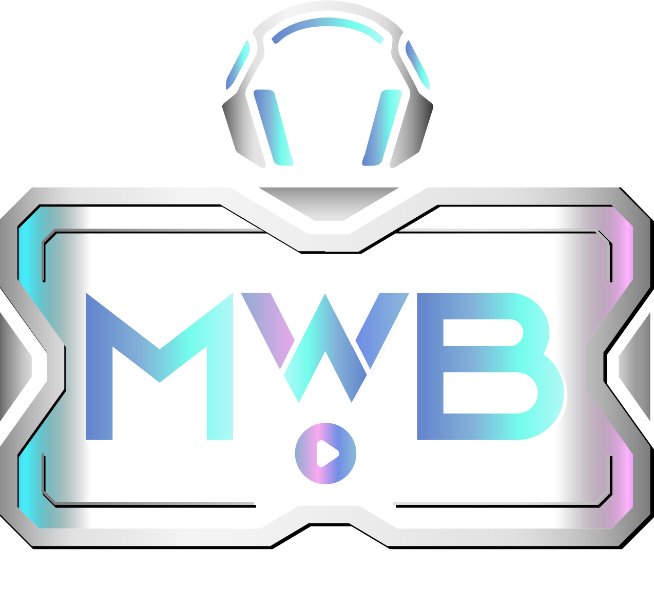 MWAB official logo