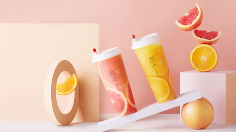 Series_fruit tea slush.png