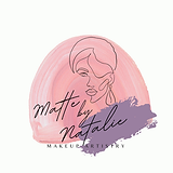 9D0D6BD5-A020-45B3-BB84-D8D9B76D7539 2.PNG