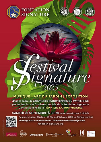 Visu_FestivalSignature2025.jpg