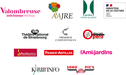Frise_logos.png