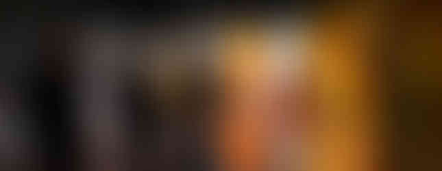 Exposition « Captifs du temps » d'Alžběta Wolfová, à la Philharmonie de Paris. © Beverly David